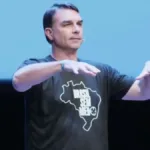 flavio-anuncia-sete-novos-nomes-para-propostas-tecnicas