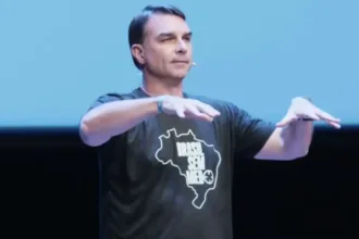 Flávio anuncia novos nomes para propostas técnicas