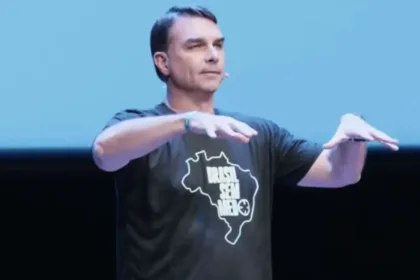 flavio-anuncia-sete-novos-nomes-para-propostas-tecnicas