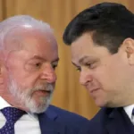 PEC escala 6x1 no Senado avança para votação
