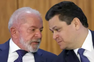PEC escala 6x1 no Senado avança para votação