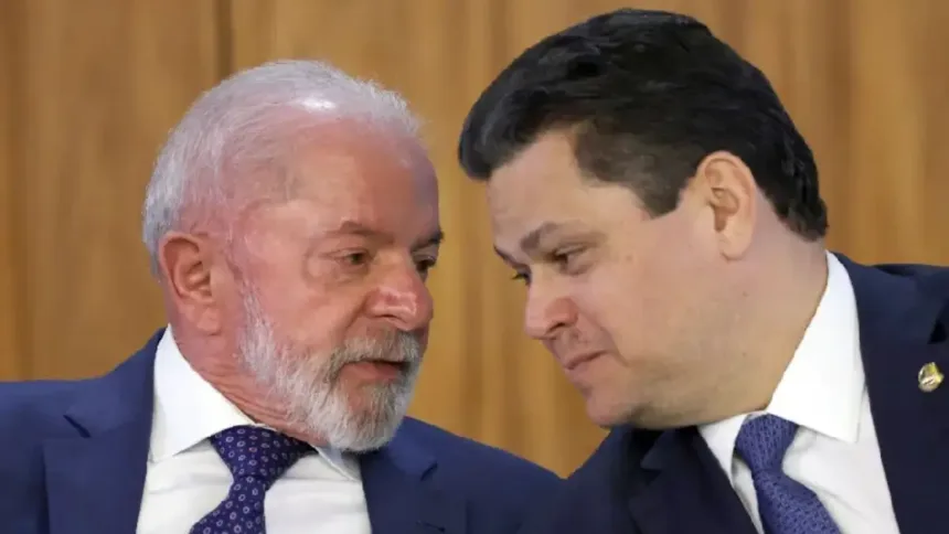 PEC escala 6x1 no Senado avança para votação