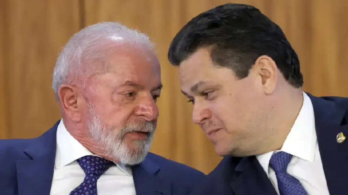 PEC que acaba com escala 6×1 chega à CCJ do Senado; veja quais os próximos passos