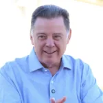 marconi-ve-alinhamento-com-wilder-no-segundo-turno:-‘esta-implicito’