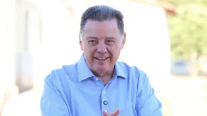 marconi-ve-alinhamento-com-wilder-no-segundo-turno:-‘esta-implicito’