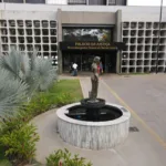 Decisão judicial sobre ofensa a ex-síndica em Goiânia