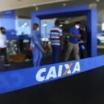 Paralisação dos bancários em Goiás fecha agências