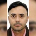 justica-recebe-denuncia-do-mp-contra-acusado-de-chacina-em-goiatuba
