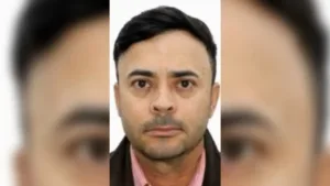 justica-recebe-denuncia-do-mp-contra-acusado-de-chacina-em-goiatuba