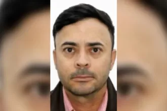 Denúncia do MP sobre chacina em Goiatuba