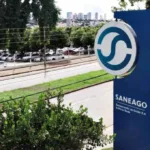 Avaliação de saneamento em Goiás com novas regras