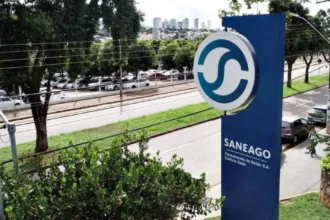 Avaliação de saneamento em Goiás com novas regras