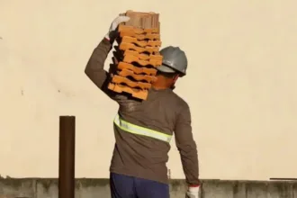 Custo da construção em Goiás em 2026