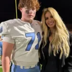 filho-de-kim-zolciak,-kj-biermann,-de-15-anos,-e-detido-sob-acusacao-de-sodomia-agravada-e-agressao-sexual