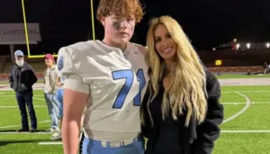 filho-de-kim-zolciak,-kj-biermann,-de-15-anos,-e-detido-sob-acusacao-de-sodomia-agravada-e-agressao-sexual