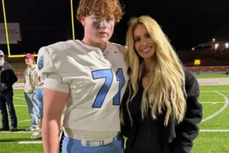 filho-de-kim-zolciak,-kj-biermann,-de-15-anos,-e-detido-sob-acusacao-de-sodomia-agravada-e-agressao-sexual