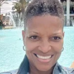 Investigação sobre avó desaparecida encontrada morta em Las Vegas