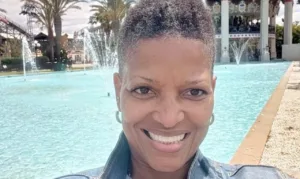 Investigação sobre avó desaparecida encontrada morta em Las Vegas