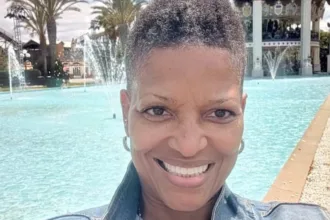 Investigação sobre avó desaparecida encontrada morta em Las Vegas