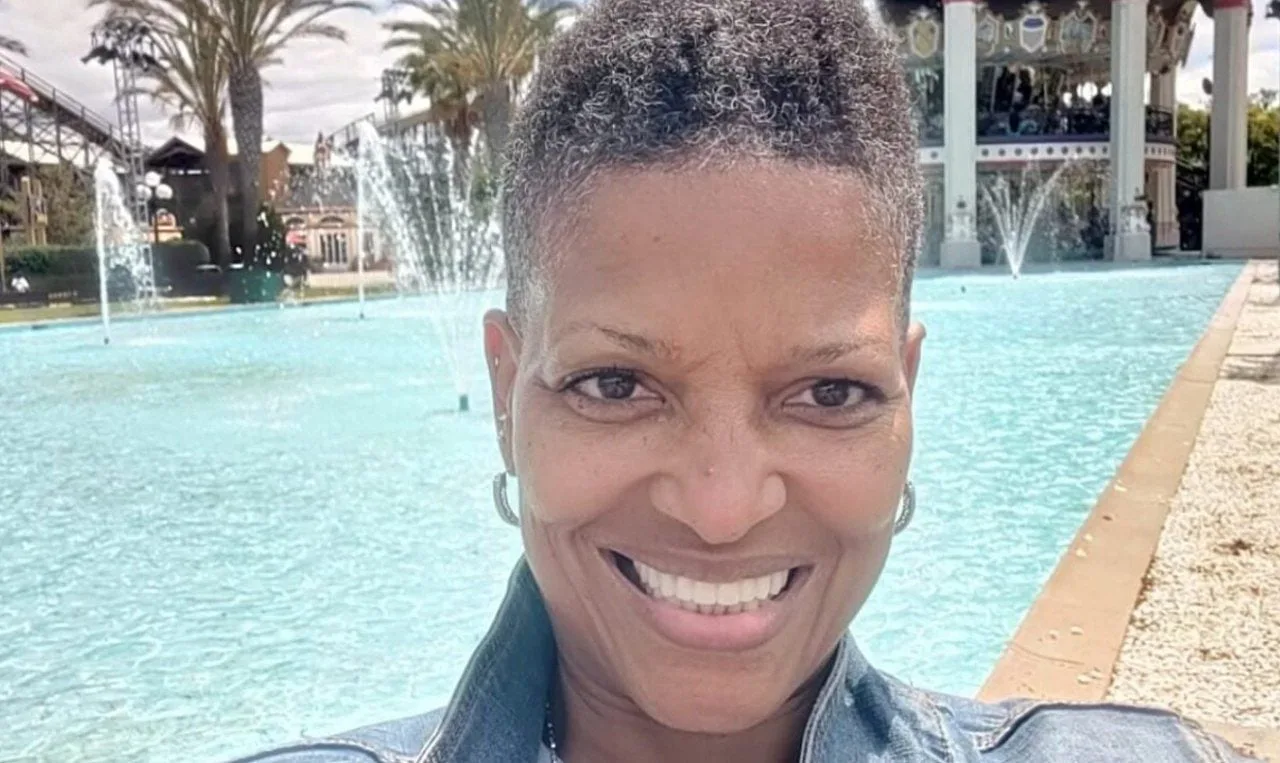 Alisa Goods: avó de Nova York desaparecida é encontrada morta em Las Vegas após semanas