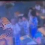 professora-da-tapa-em-aluno-de-6-anos,-que-morre-logo-em-seguida-em-sala-de-aula-na-india