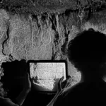 caverna-na-espanha-surpreende-com-recorde-de-inscricoes-em-latim-e-a-misteriosa-‘dama’-romana