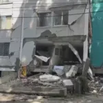 terremotos-na-colombia-e-peru:-cientistas-explicam-se-ha-ligacao-entre-tremores-no-circulo-de-fogo