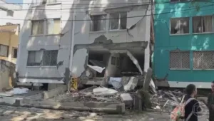 terremotos-na-colombia-e-peru:-cientistas-explicam-se-ha-ligacao-entre-tremores-no-circulo-de-fogo