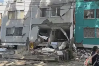terremotos-na-colombia-e-peru:-cientistas-explicam-se-ha-ligacao-entre-tremores-no-circulo-de-fogo
