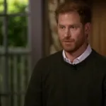 retorno-de-principe-harry-ao-reino-unido-levanta-duvidas-sobre-reconciliacao-com-william