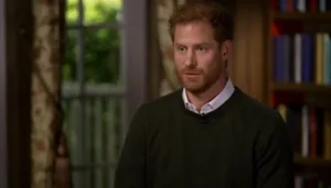 retorno-de-principe-harry-ao-reino-unido-levanta-duvidas-sobre-reconciliacao-com-william