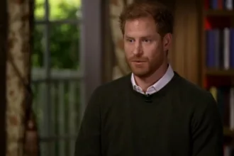retorno-de-principe-harry-ao-reino-unido-levanta-duvidas-sobre-reconciliacao-com-william