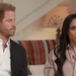 meghan-e-harry-preparam-retorno-ao-reino-unido-apos-proposta-para-atuar