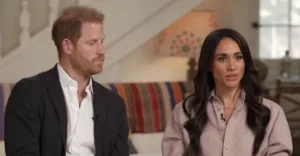 meghan-e-harry-preparam-retorno-ao-reino-unido-apos-proposta-para-atuar