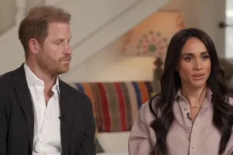meghan-e-harry-preparam-retorno-ao-reino-unido-apos-proposta-para-atuar