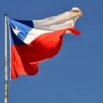 encontre-o-melhor-destino-na-america-do-sul:-seguranca-e-qualidade-para-brasileiros