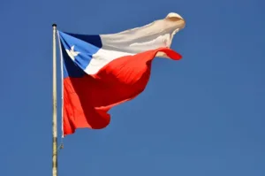 encontre-o-melhor-destino-na-america-do-sul:-seguranca-e-qualidade-para-brasileiros