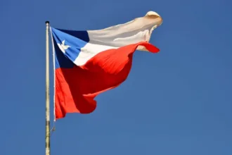encontre-o-melhor-destino-na-america-do-sul:-seguranca-e-qualidade-para-brasileiros