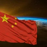 novas-ilhas-artificiais:-pequim-expande-presenca-militar-no-mar-do-sul-da-china