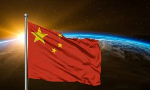 novas-ilhas-artificiais:-pequim-expande-presenca-militar-no-mar-do-sul-da-china