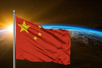 novas-ilhas-artificiais:-pequim-expande-presenca-militar-no-mar-do-sul-da-china