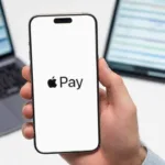 walmart-finalmente-adota-apple-pay-para-pagamentos-por-aproximacao-nas-lojas