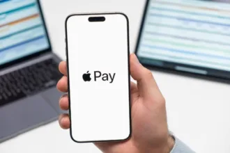 walmart-finalmente-adota-apple-pay-para-pagamentos-por-aproximacao-nas-lojas