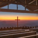 incendio-devasta-igreja-historica-abandonada-em-cleveland-e-atinge-patrimonio-cultural