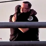 oficial-de-nashville-impede-suicidio-em-ponte-com-dialogo-empatico-e-frase-poderosa