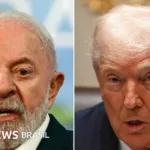 como-o-governo-lula-ve-o-telefonema-com-trump-—-e-o-impacto-dele-nas-eleicoes-–-bbc