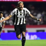 botafogo-negocia-retorno-do-atacante-tiquinho-soares-–-ge