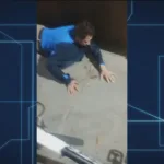 videos-gravados-pelos-proprios-agressores-revelam-a-crueldade-do-espancamento-de-homem-acusado-injustamente-de-roubar-bicicleta-–-g1