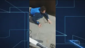 videos-gravados-pelos-proprios-agressores-revelam-a-crueldade-do-espancamento-de-homem-acusado-injustamente-de-roubar-bicicleta-–-g1