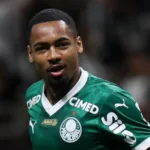 palmeiras-encaminha-venda-de-allan-ao-manchester-city-e-pode-conseguir-r$-250-milhoes-–-estadao